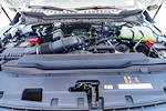 2024 Ford F-550 Regular Cab DRW RWD Cab Chassis for sale #241247 - photo 12