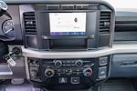 2024 Ford F-550 Regular Cab DRW RWD Cab Chassis for sale #241247 - photo 14