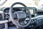 2024 Ford F-550 Regular Cab DRW RWD Cab Chassis for sale #241247 - photo 16