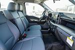 2024 Ford F-550 Regular Cab DRW RWD Cab Chassis for sale #241247 - photo 17