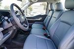 2024 Ford F-550 Regular Cab DRW RWD Cab Chassis for sale #241247 - photo 18