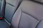 2024 Ford F-550 Regular Cab DRW RWD Cab Chassis for sale #241247 - photo 23
