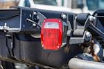 2024 Ford F-550 Regular Cab DRW RWD Cab Chassis for sale #241247 - photo 2
