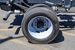 2024 Ford F-550 Regular Cab DRW RWD Cab Chassis for sale #241503 - photo 10