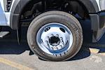 2024 Ford F-550 Regular Cab DRW RWD Cab Chassis for sale #241503 - photo 11