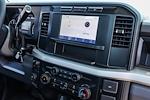 2024 Ford F-550 Regular Cab DRW RWD Cab Chassis for sale #241503 - photo 14