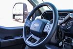 2024 Ford F-550 Regular Cab DRW RWD Cab Chassis for sale #241503 - photo 15