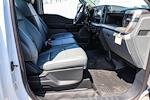2024 Ford F-550 Regular Cab DRW RWD Cab Chassis for sale #241503 - photo 16