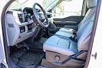 2024 Ford F-550 Regular Cab DRW RWD Cab Chassis for sale #241503 - photo 17