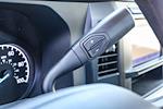2024 Ford F-550 Regular Cab DRW RWD Cab Chassis for sale #241503 - photo 18