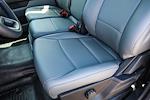 2024 Ford F-550 Regular Cab DRW RWD Cab Chassis for sale #241503 - photo 20