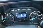 2024 Ford F-550 Regular Cab DRW RWD Cab Chassis for sale #241503 - photo 22
