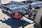 2024 Ford F-550 Regular Cab DRW RWD Cab Chassis for sale #241503 - photo 9