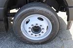2024 Ford F-450 Regular Cab DRW RWD Scelzi Contractor Truck for sale #241525 - photo 10
