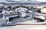 2024 Ford F-450 Regular Cab DRW RWD Scelzi Contractor Truck for sale #241525 - photo 11