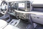 2024 Ford F-450 Regular Cab DRW RWD Scelzi Contractor Truck for sale #241525 - photo 12
