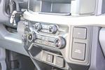 2024 Ford F-450 Regular Cab DRW RWD Scelzi Contractor Truck for sale #241525 - photo 13