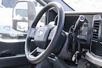2024 Ford F-450 Regular Cab DRW RWD Scelzi Contractor Truck for sale #241525 - photo 15