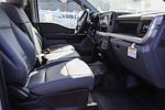 2024 Ford F-450 Regular Cab DRW RWD Scelzi Contractor Truck for sale #241525 - photo 16