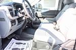 2024 Ford F-450 Regular Cab DRW RWD Scelzi Contractor Truck for sale #241525 - photo 17
