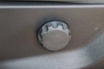2024 Ford F-450 Regular Cab DRW RWD Scelzi Contractor Truck for sale #241525 - photo 19