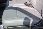 2024 Ford F-450 Regular Cab DRW RWD Scelzi Contractor Truck for sale #241525 - photo 20