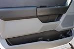 2024 Ford F-450 Regular Cab DRW RWD Scelzi Contractor Truck for sale #241525 - photo 21