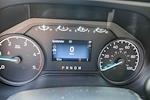 2024 Ford F-450 Regular Cab DRW RWD Scelzi Contractor Truck for sale #241525 - photo 22