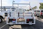 2024 Ford F-450 Regular Cab DRW RWD Scelzi Contractor Truck for sale #241525 - photo 8