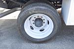 2024 Ford F-450 Regular Cab DRW RWD Scelzi Contractor Truck for sale #241525 - photo 9