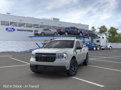 2024 Ford Maverick SuperCrew Cab FWD Pickup for sale #241551 - photo 2