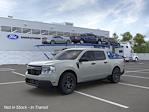 New 2024 Ford Maverick XLT SuperCrew Cab Pickup for sale #241551 - photo 1