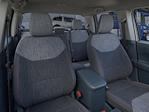 New 2024 Ford Maverick XLT SuperCrew Cab Pickup for sale #241551 - photo 10