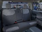 New 2024 Ford Maverick XLT SuperCrew Cab Pickup for sale #241551 - photo 11
