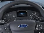 New 2024 Ford Maverick XLT SuperCrew Cab Pickup for sale #241551 - photo 13