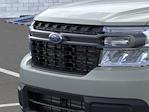 New 2024 Ford Maverick XLT SuperCrew Cab Pickup for sale #241551 - photo 18