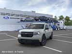 New 2024 Ford Maverick XLT SuperCrew Cab Pickup for sale #241551 - photo 2