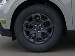 New 2024 Ford Maverick XLT SuperCrew Cab Pickup for sale #241551 - photo 20