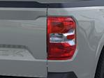 New 2024 Ford Maverick XLT SuperCrew Cab Pickup for sale #241551 - photo 22