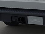 New 2024 Ford Maverick XLT SuperCrew Cab Pickup for sale #241551 - photo 23