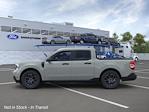New 2024 Ford Maverick XLT SuperCrew Cab Pickup for sale #241551 - photo 3
