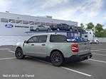 New 2024 Ford Maverick XLT SuperCrew Cab Pickup for sale #241551 - photo 4
