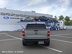 New 2024 Ford Maverick XLT SuperCrew Cab Pickup for sale #241551 - photo 5