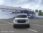 New 2024 Ford Maverick XLT SuperCrew Cab Pickup for sale #241551 - photo 6
