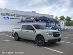New 2024 Ford Maverick XLT SuperCrew Cab Pickup for sale #241551 - photo 7