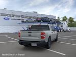 New 2024 Ford Maverick XLT SuperCrew Cab Pickup for sale #241551 - photo 8