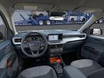 New 2024 Ford Maverick XLT SuperCrew Cab Pickup for sale #241551 - photo 9