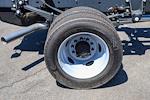 2024 Ford F-550 Regular Cab DRW RWD Cab Chassis for sale #241602 - photo 10