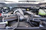 2024 Ford F-550 Regular Cab DRW RWD Cab Chassis for sale #241602 - photo 12