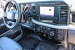 2024 Ford F-550 Regular Cab DRW RWD Cab Chassis for sale #241602 - photo 13